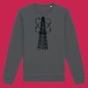 Roller sweater  Thumbnail