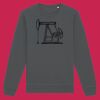 Roller sweater  Thumbnail