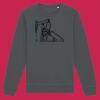 Roller sweater  Thumbnail