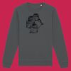 Roller sweater  Thumbnail