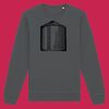 Roller sweater  Thumbnail