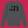 Roller sweater  Thumbnail