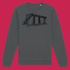 Roller sweater  Thumbnail