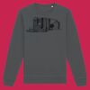 Roller sweater  Thumbnail