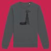 Roller sweater  Thumbnail