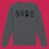 Roller sweater  Thumbnail