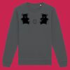 Roller sweater  Thumbnail