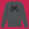 Roller sweater  Thumbnail