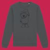 Roller sweater  Thumbnail