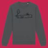 Roller sweater  Thumbnail
