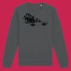 Roller sweater  Thumbnail