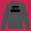 Roller sweater  Thumbnail