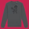 Roller sweater  Thumbnail