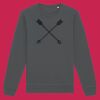 Roller sweater  Thumbnail