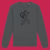 Roller sweater  Thumbnail