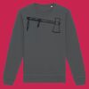 Roller sweater  Thumbnail