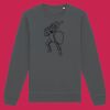 Roller sweater  Thumbnail