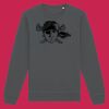 Roller sweater  Thumbnail