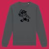 Roller sweater  Thumbnail