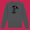 Roller sweater  Thumbnail