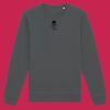 Roller sweater  Thumbnail