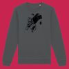 Roller sweater  Thumbnail