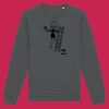 Roller sweater  Thumbnail