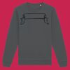 Roller sweater  Thumbnail