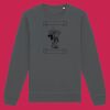 Roller sweater  Thumbnail