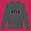 Roller sweater  Thumbnail