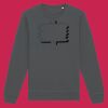 Roller sweater  Thumbnail