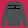 Roller sweater  Thumbnail