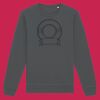Roller sweater  Thumbnail