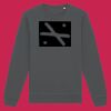 Roller sweater  Thumbnail
