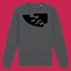 Roller sweater  Thumbnail
