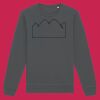 Roller sweater  Thumbnail