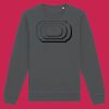 Roller sweater  Thumbnail