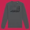 Roller sweater  Thumbnail