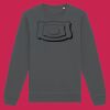 Roller sweater  Thumbnail