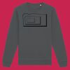 Roller sweater  Thumbnail