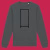 Roller sweater  Thumbnail