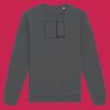Roller sweater  Thumbnail