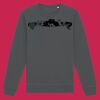 Roller sweater  Thumbnail