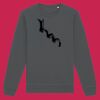 Roller sweater  Thumbnail