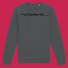 Roller sweater  Thumbnail