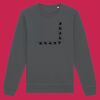 Roller sweater  Thumbnail