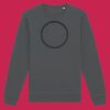 Roller sweater  Thumbnail
