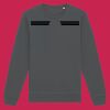 Roller sweater  Thumbnail