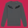 Roller sweater  Thumbnail