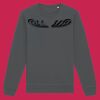 Roller sweater  Thumbnail